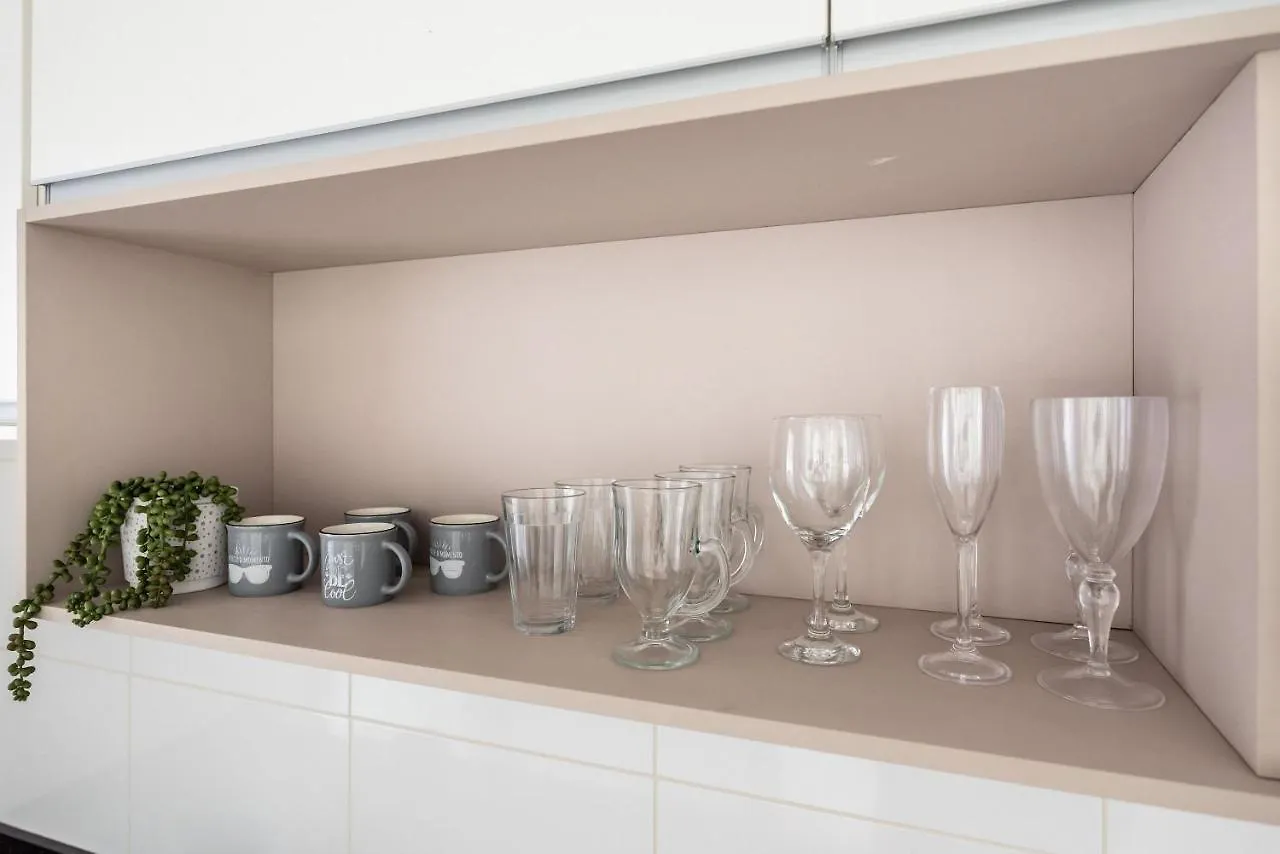 Apartment Cobertura Com Hidro E Churrasqueira Barra Funda Sao Paulo